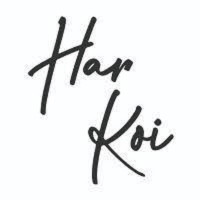 Harkoi