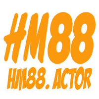 HM88