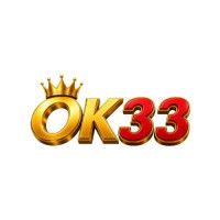 Ok33