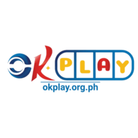 https://twitter.com/okplayorgph