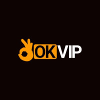 okvipiook1