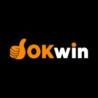 okwin – Cổng game đổi thưởng và cá cược trực tuyến hàng đầu