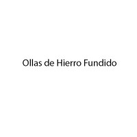 ollashierro