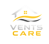 Vents Care Professionals | Air Duct, Dryer Vent & Furnace Cleaning