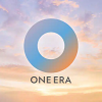 One Era