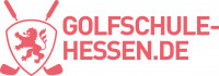 Golfschule Hessen