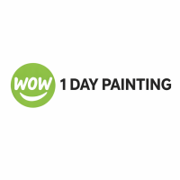WOW 1 DAY PAINTING Milwaukee