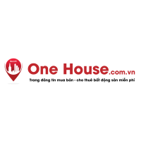 One House