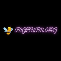 phim sex vietsub