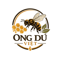 Ong Du Viet