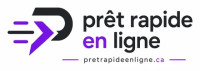 pretrapideenligne.ca