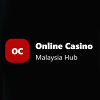 ol*****myhub