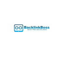 onpageseoservices