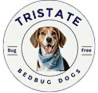 Tristate Bedbug Dogs
