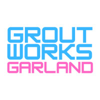 Best Grout Cleaning in Garland, Texas