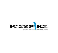 icespike