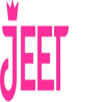 JEET68 کے بارے میں: پاکستان کی گیمنگ کمیونٹی کو مدِنظر رکھتے ہوئے بنایا گیا
