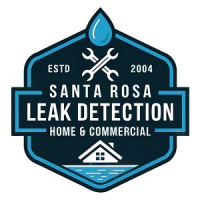 Santa Rosa Leak Detection