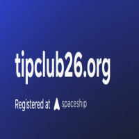 Tipclub ⭐ Trang Chủ Cổng Game Tipclub ⭐ Đoán Kèo Húp 300 Củ