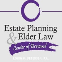 Estate Planning and Elder Law Center of Brevard