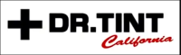 Dr. Tint California Window Tinting