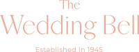 The Wedding Bell