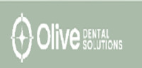Tijuana Dentist Olive Dental Solution