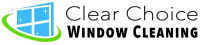Clear Choice Window Cleaning