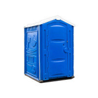 Pro Miami Portable Toilet Rental LLC