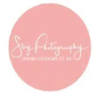 Sky Photography
