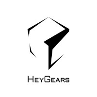 HeyGears resin 3d printers