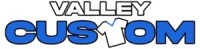 ???? Design Your Birthday T-Shirt Only at Valley Custom Sacramento! ????