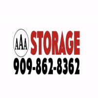 AAA Storage of Highland
