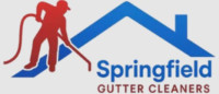 Springfield Gutter Cleaners