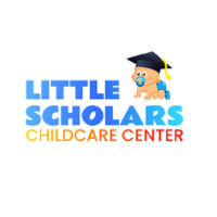Little Scholars in Downtown Brooklyn