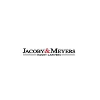 Jacoby & Meyers Accident & Injury Lawyers - Sacramento