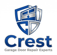 Crest Garage Door Repair Experts