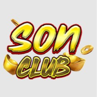Sonclubvncom