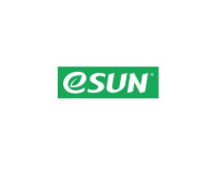 eSUN