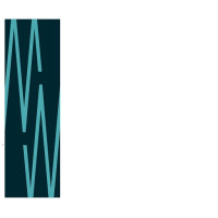 Michigan Workers Comp Lawyers