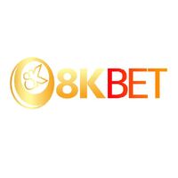 8kbet – điểm đến cá cược uy tín hàng đầu