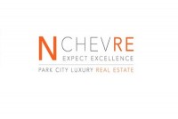 NChevre Real Estate