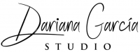Dariana Garcia Studio - Stretch Mark and Scar Camouflage