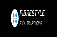Fibre Style