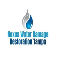 Nexus Water Damage Restoration Tampa