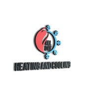 Detroit All Day Heating and Cooling