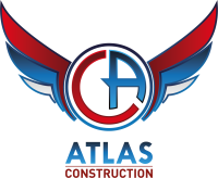 Upgrade Your Kitchen with Custom Cabinetry, Sleek Countertops, and Smart Layouts – Only with Atlas General Construction