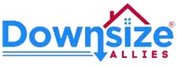 Downsize Allies