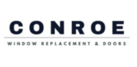 Conroe Window Replacement & Doors