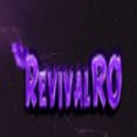 ragnarevival